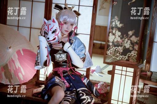 阿包也是兔娘 阿包也是兔娘的高清写真:花嫁主题照展现青春与浪漫的绝美照片.txt