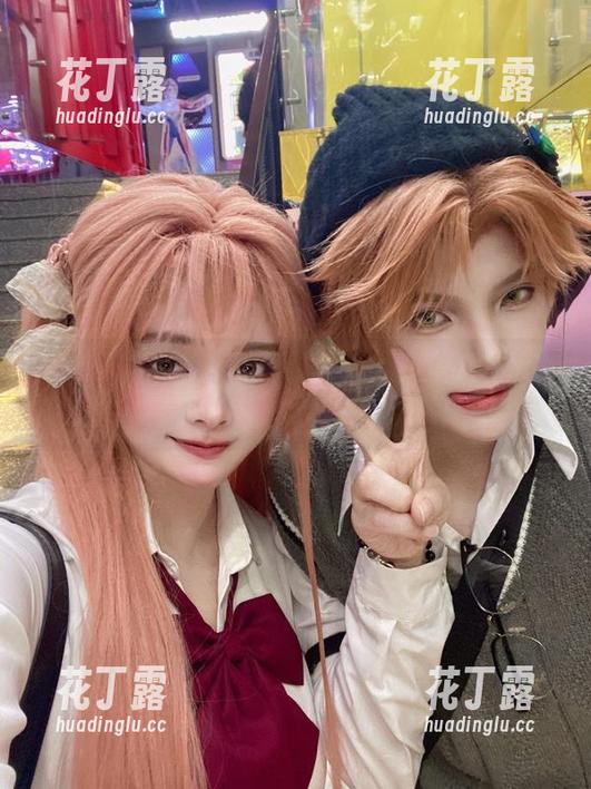 穿越时光的密码：阿寨寨ninja的私房图包剧情揭秘.txt