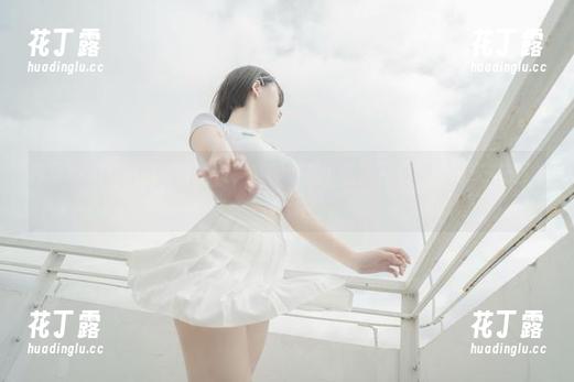 阿薰kaOri短裤写真超赞，立即网盘下载，开启你的治愈之旅！.txt
