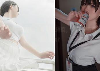 阿薰kaOri姐姐的在线写真原图揭晓，真相只有两个字：震撼！.txt