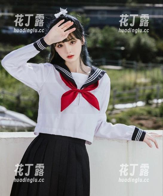 微密圈 - 甜美风格尽显，下载陈佩奇的精美粉色作品集！.txt