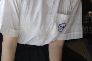 微密圈 - 独家分享：陈佩奇护士主题写真网盘下载，带你领略美丽与坚韧的结合！.txt