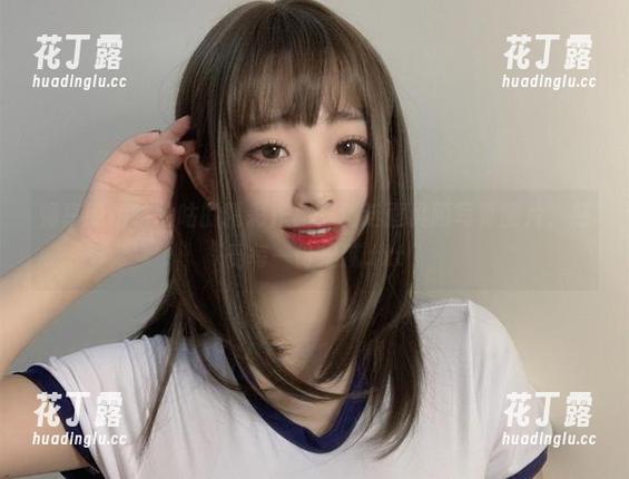 畅享陌陌咕咕咕的精彩作品：精选面具陌写真图片，感受每一份细腻.txt