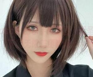 雅祈masaki的水手服套图，无圣光镜头下的无限美丽瞬间.txt