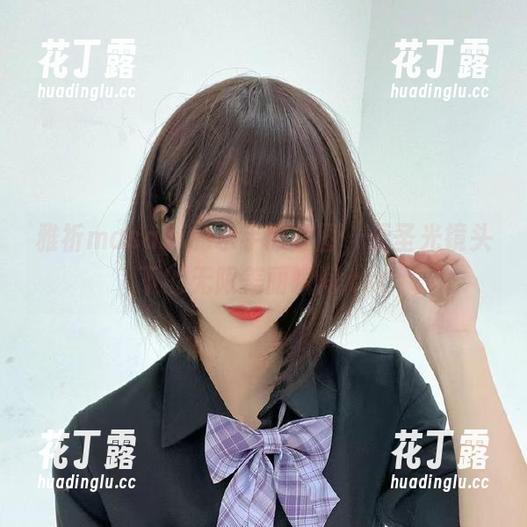 雅祈masaki的水手服套图，无圣光镜头下的无限美丽瞬间.txt