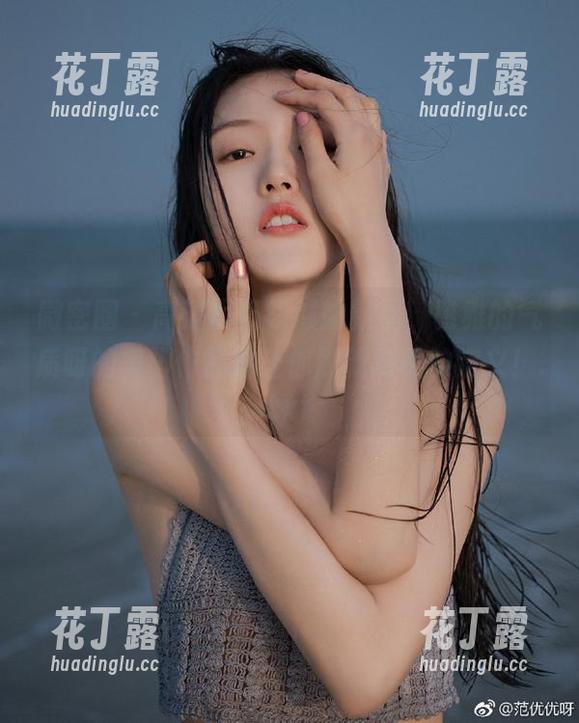 微密圈 - 高清写真领域的新星，雅雅的气质呀的美脚作品将让你刷新对美的定义！.txt