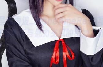 免费呈现雨波_HaneAmeReze写真作品，感受美感与魅力交织的绝妙之处！.txt