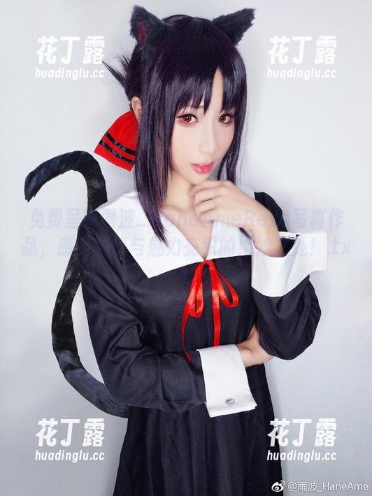 免费呈现雨波_HaneAmeReze写真作品，感受美感与魅力交织的绝妙之处！.txt