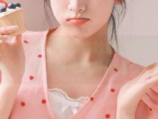 微密圈 - 免费获取雪怡妹纸豹纹美女写真图册，快来了解她的时尚秘密！.txt