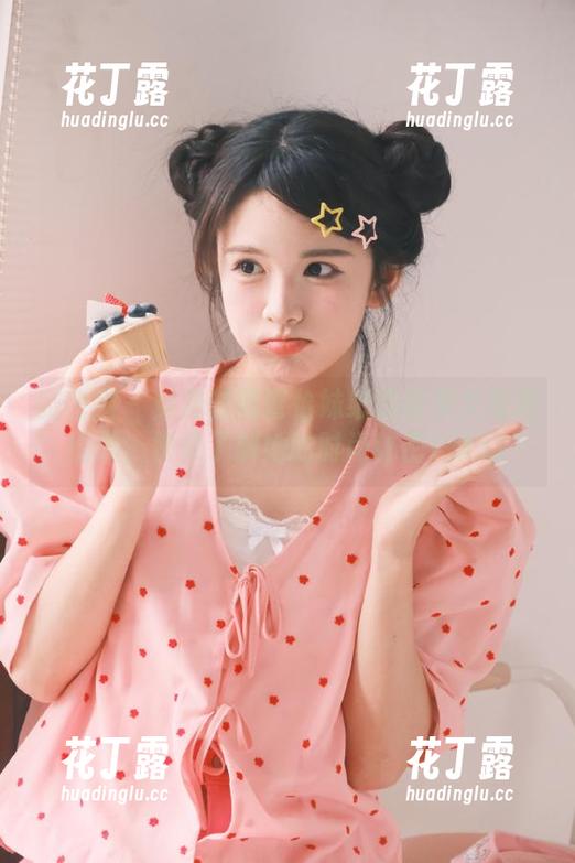 雪怡妹纸 微密圈 - 免费获取雪怡妹纸豹纹美女写真图册,快来了解她的时尚秘密!.txt