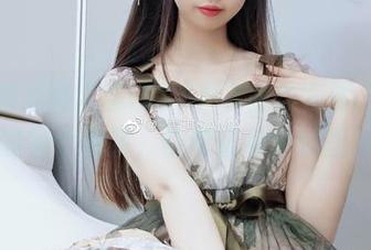 秋日浪漫高清雪琪SAMA黑丝套图，记录下她的每个微笑，仿佛置身梦境里！.txt