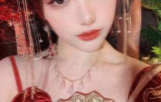 大连旅拍作品集：雯妹不讲道理的连体泳装在图库中大放异彩！.txt