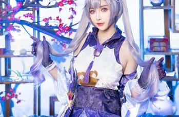 热门推荐！雯粥粥i最新水手服写真资源，风格独特瞬间分享！.txt