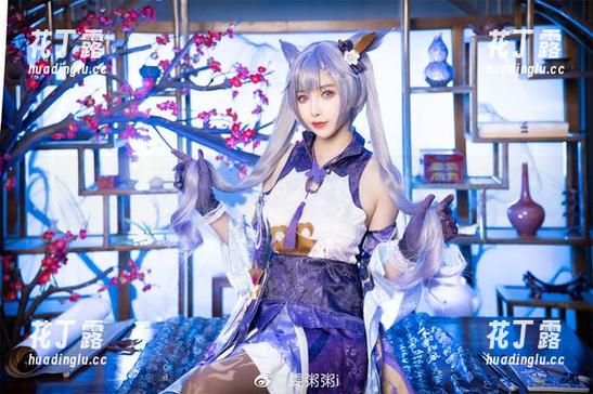 热门推荐！雯粥粥i最新水手服写真资源，风格独特瞬间分享！.txt
