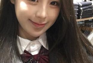 青丘女神 - 探索Fairy独特的礼服风格：高清写真带您进入唯美世界.txt