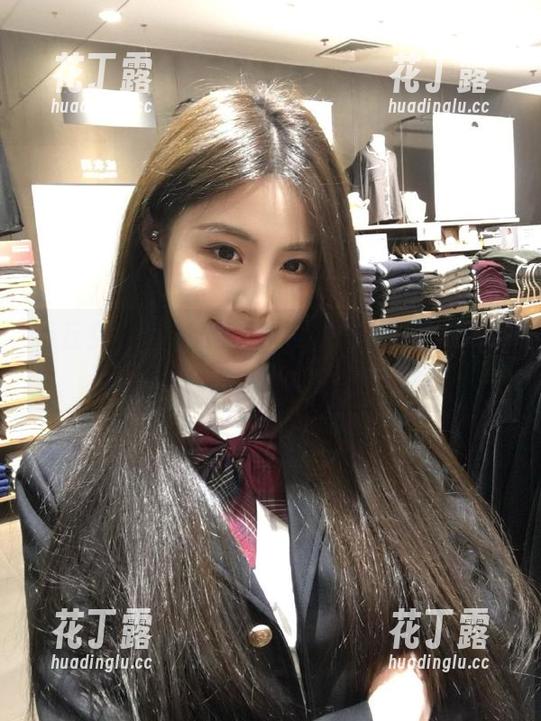 青丘女神-Fairy 青丘女神 - 探索Fairy独特的礼服风格:高清写真带您进入唯美世界.txt