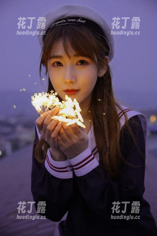 青豆客-汪佩妮Penny 青豆客 - 汪佩妮Penny私房原图中的秘密,探索她不为人知的真实故事!.txt