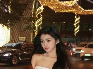 青豆客 - 王语纯全新厨娘作品集更新，让我们一同品味美丽与美食的结合.txt
