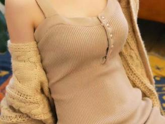 青豆客 - 最新作品！莫晓茜sunny带来和服写真，美图捕捉她的动人瞬间与文化之美。.txt