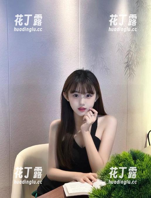 青豆客-颖莹儿YY 青豆客 - 玩转时尚!颖莹儿YY女友写真作品集,带你领略每一张原图的精彩。.txt