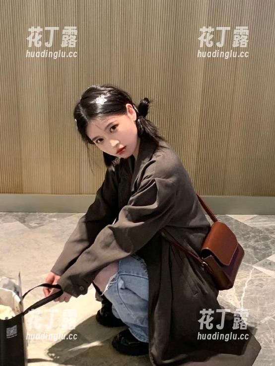 展现职场女性魅力：韩国孙乐乐办公室的原图资源分享.txt