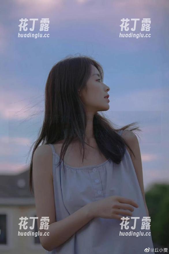 制服下的死库水：网盘盛宴，风之领域的搞笑合集.txt
