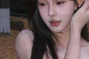 魅妍社 - 最新Ashely丽丽护士写真合集，敬献给每一位默默奉献的天使.txt