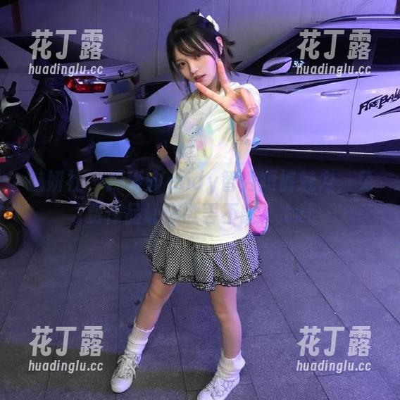 魅妍社-Wendy智秀 魅妍社 - 探索Wendy智秀短裤魅力,免费作品让你欲罢不能!.txt