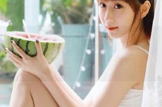 魅妍社 - 丁筱南私房写真原图，揭秘女神背后的那些动人故事.txt