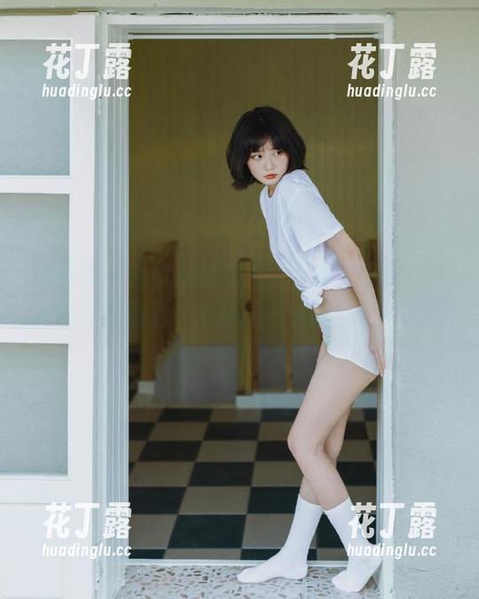 魅妍社-王婉悠 魅妍社 - 转瞬即逝的美,下载王婉悠女神独家写真图包,收藏属于你的回忆!.txt