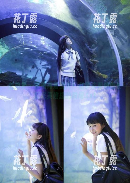 魅妍社-赵梦洁 魅妍社 - 震撼高清图片!赵梦洁和她的长腿完美碰撞的瞬间.txt