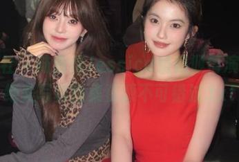魅妍社 - 陆金佳Jessica姐姐倾情演绎，绝美写真图集资源不可错过.txt