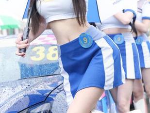 魅妍社 - 陈雅漫VICKY制服写真最新美图，带你感受别致风格与艺术触动的完美结合！.txt