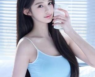 魅瞳meroko免费分享精美作品《碧蓝航线可畏》，快来感受视觉盛宴！.txt