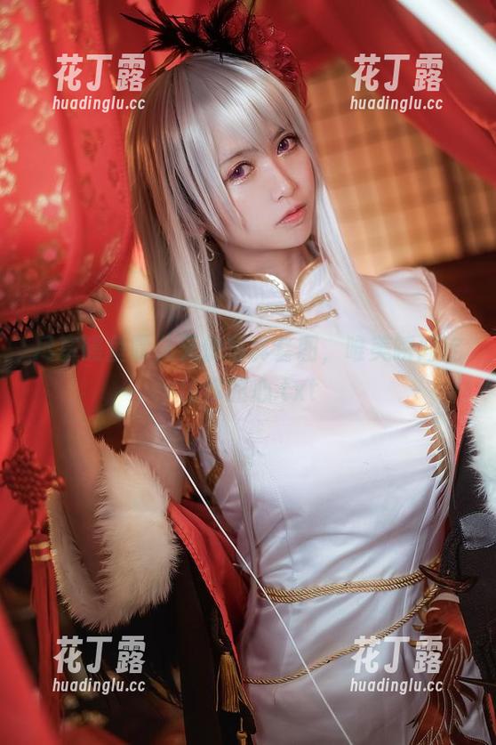 尽享鳗鱼霏儿天使写真套图，唯美瞬间定格你的心.txt