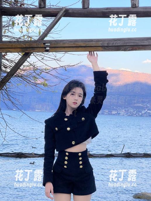 黎允熙baby 微密圈 - 免费品味黎允熙baby最新作品,让这份“礼物”为你带来灵感闪耀!.txt