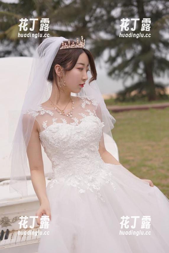 黑川 探索黑川肉丝主题的美图合集,发现隐藏的细腻瞬间.txt